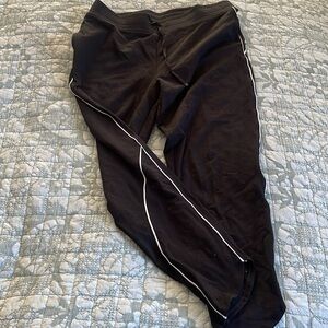 VICTORIA’S SECRET sweatpants